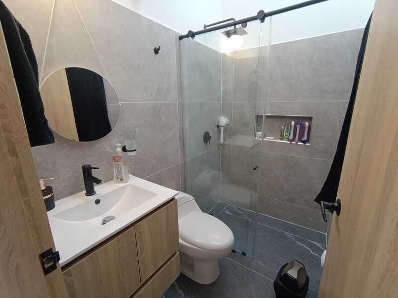 Casa en venta ubicada en La Ceja, sector El Tambo - 17