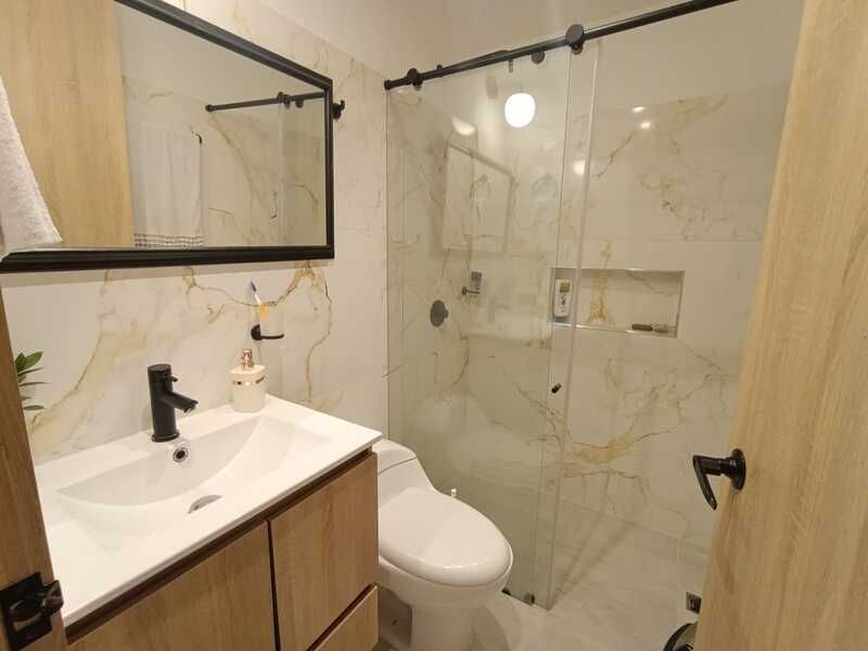 Casa en venta ubicada en La Ceja, sector El Tambo - 18