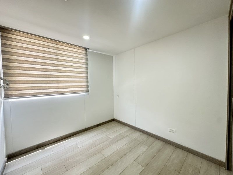 Apartamento en venta ubicado en Sabaneta, sector Pan de Azúcar - 5