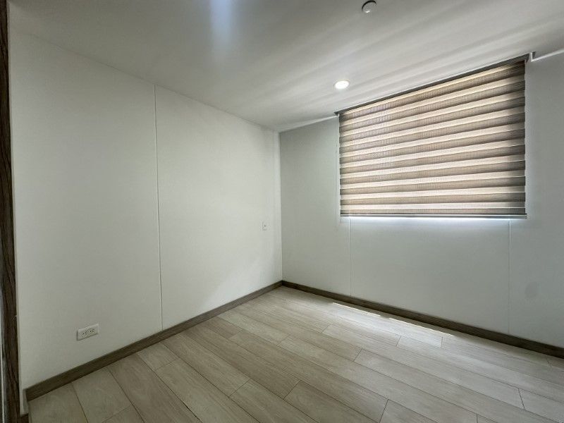 Apartamento en venta ubicado en Sabaneta, sector Pan de Azúcar - 6