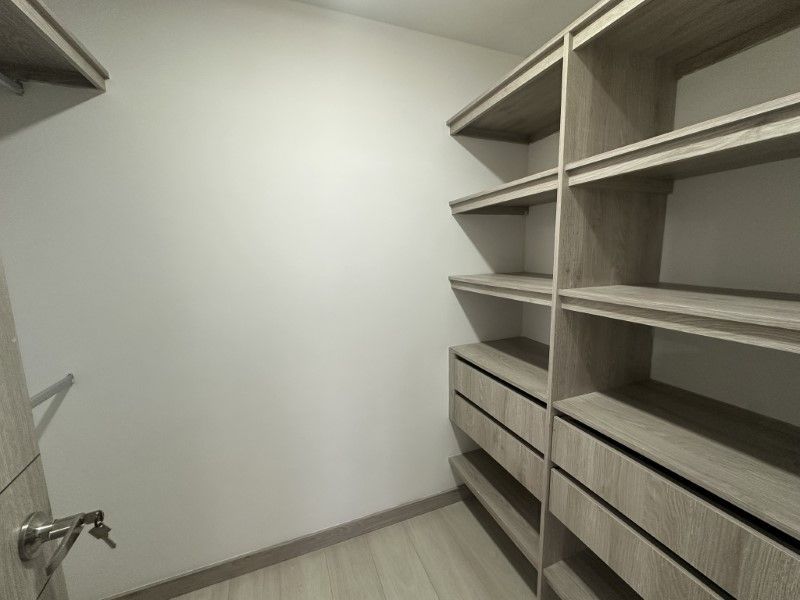 Apartamento en venta ubicado en Sabaneta, sector Pan de Azúcar - 7