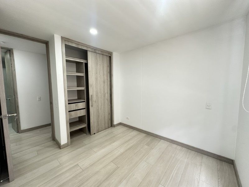 Apartamento en venta ubicado en Sabaneta, sector Pan de Azúcar - 8