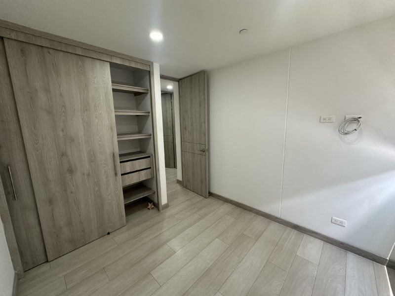 Apartamento en venta ubicado en Sabaneta, sector Pan de Azúcar - 9