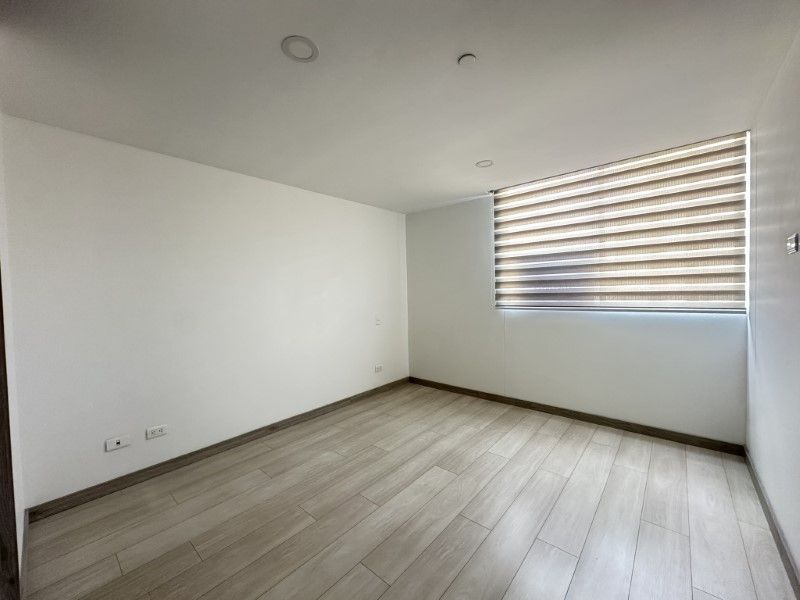 Apartamento en venta ubicado en Sabaneta, sector Pan de Azúcar - 10