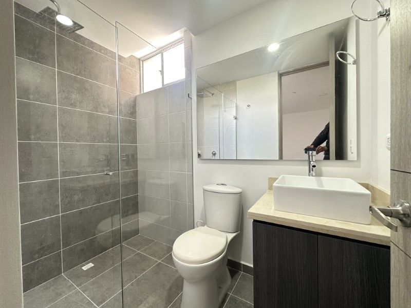 Apartamento en venta ubicado en Sabaneta, sector Pan de Azúcar - 11
