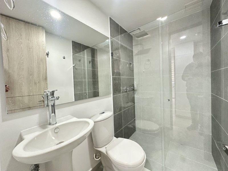 Apartamento en venta ubicado en Sabaneta, sector Pan de Azúcar - 12