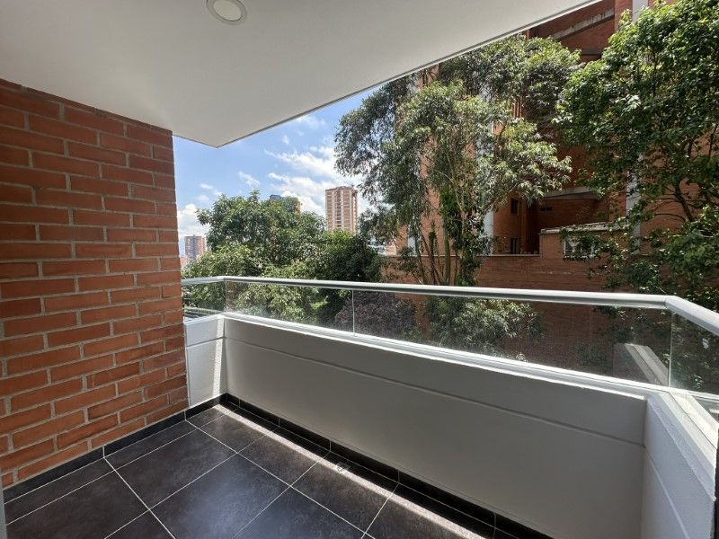 Apartamento en venta ubicado en Sabaneta, sector Pan de Azúcar - 14