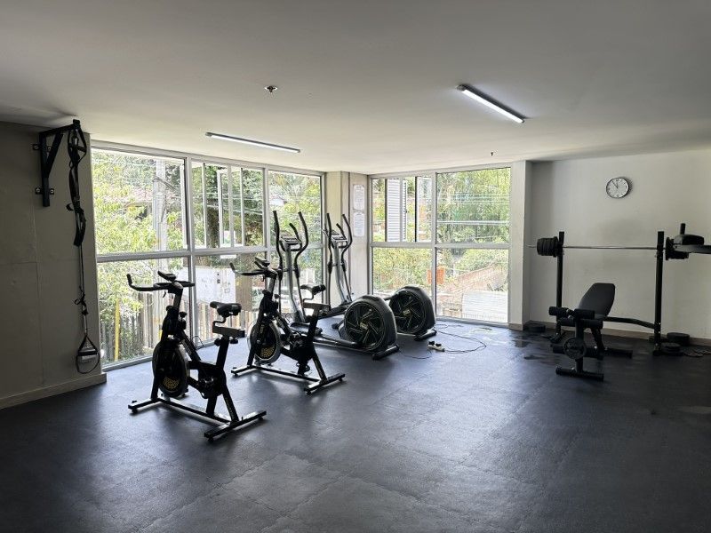 Apartamento en venta ubicado en Sabaneta, sector Pan de Azúcar - 15