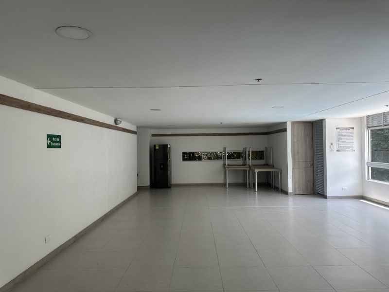 Apartamento en venta ubicado en Sabaneta, sector Pan de Azúcar - 16