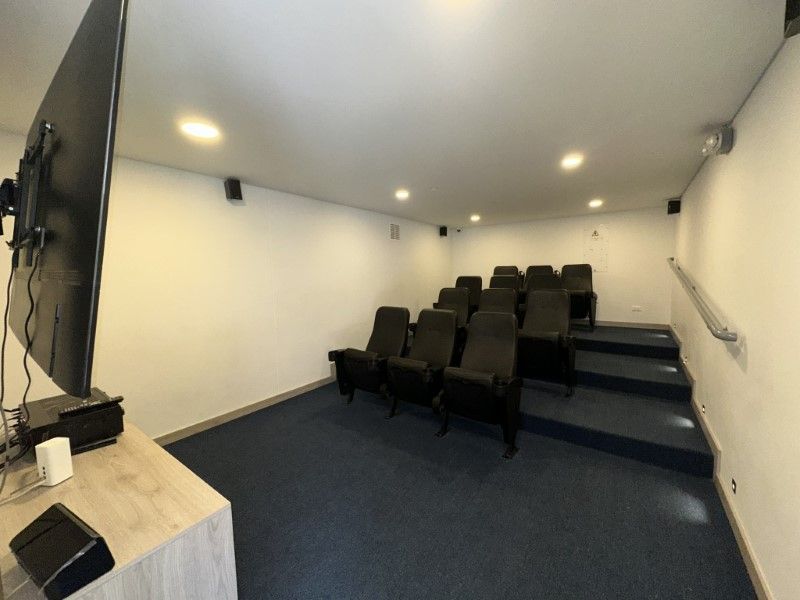 Apartamento en venta ubicado en Sabaneta, sector Pan de Azúcar - 17