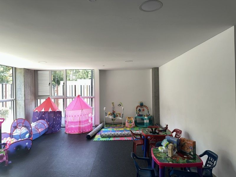Apartamento en venta ubicado en Sabaneta, sector Pan de Azúcar - 18