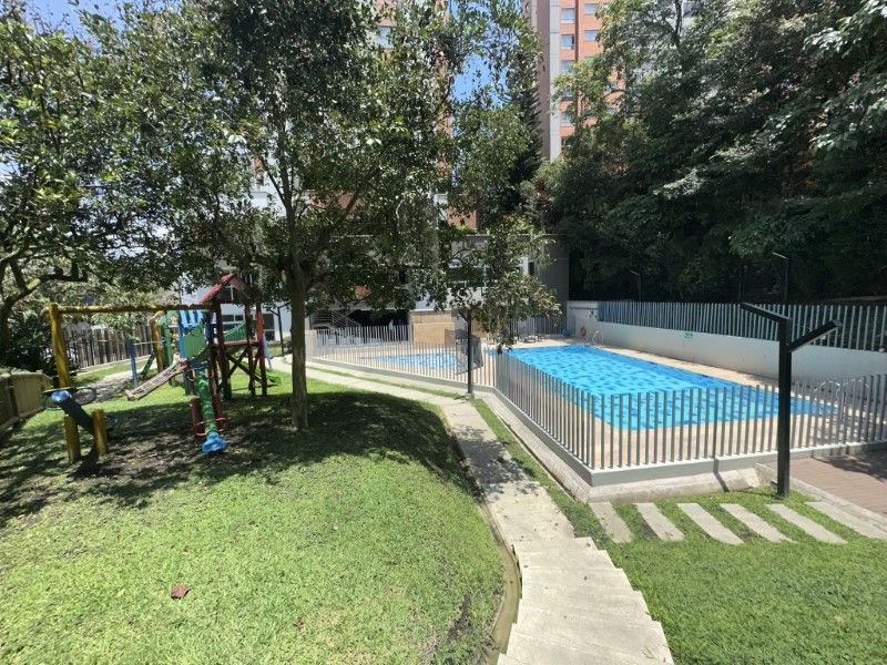 Apartamento en venta ubicado en Sabaneta, sector Pan de Azúcar - 21