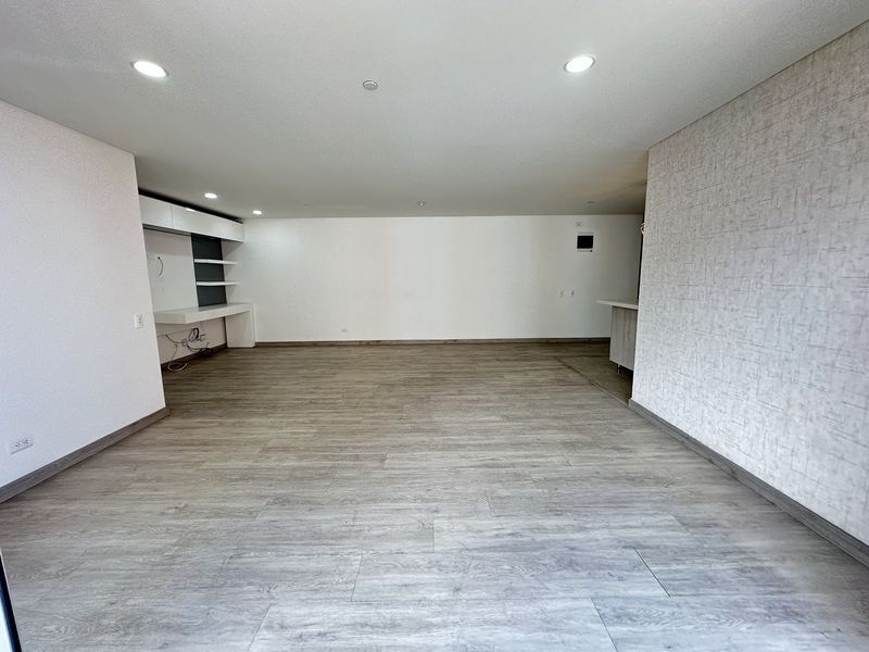 Apartamento en venta ubicado en Sabaneta, sector Pan de Azúcar - 3