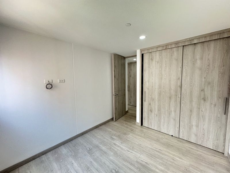 Apartamento en venta ubicado en Sabaneta, sector Pan de Azúcar - 7