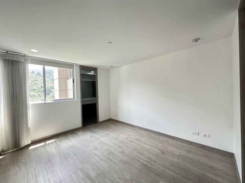 Apartamento en venta ubicado en Sabaneta, sector Pan de Azúcar - 8