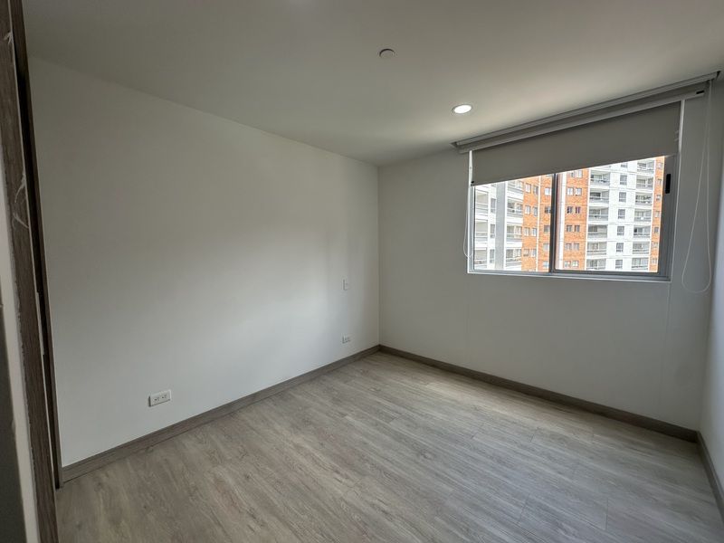 Apartamento en venta ubicado en Sabaneta, sector Pan de Azúcar - 9