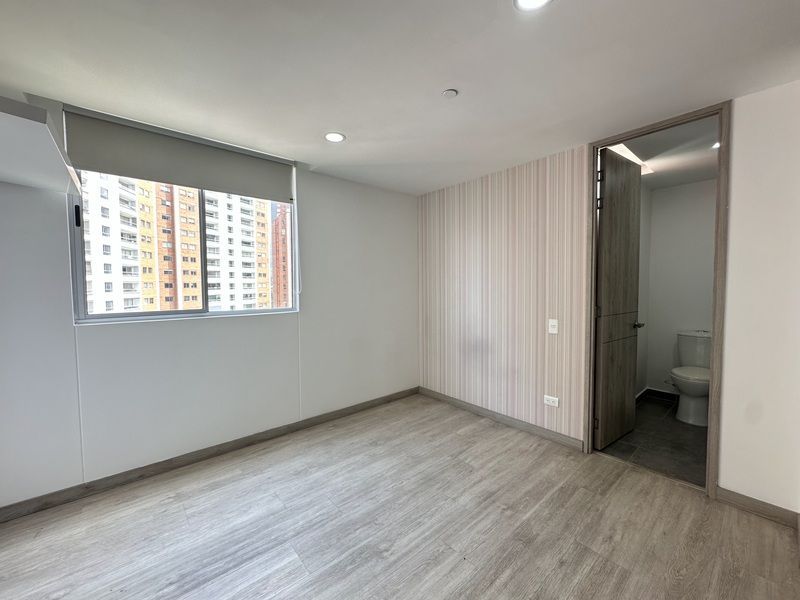 Apartamento en venta ubicado en Sabaneta, sector Pan de Azúcar - 10