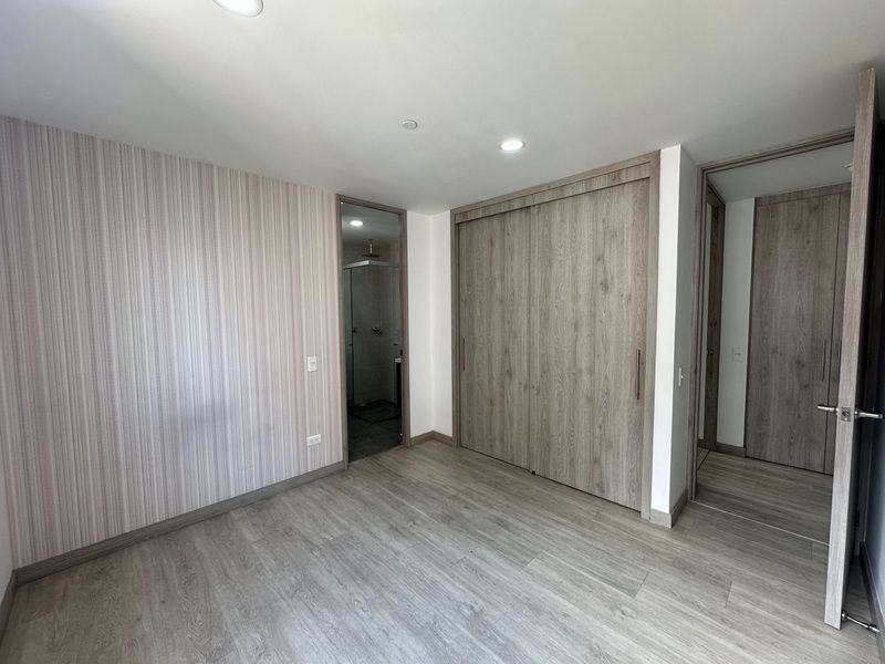 Apartamento en venta ubicado en Sabaneta, sector Pan de Azúcar - 11