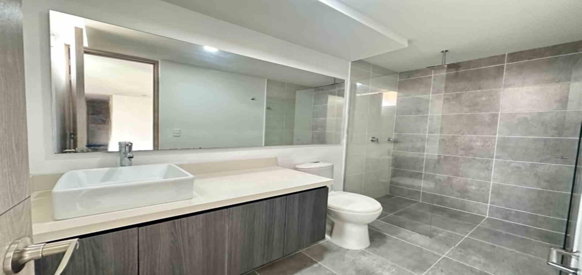 Apartamento en venta ubicado en Sabaneta, sector Pan de Azúcar - 12