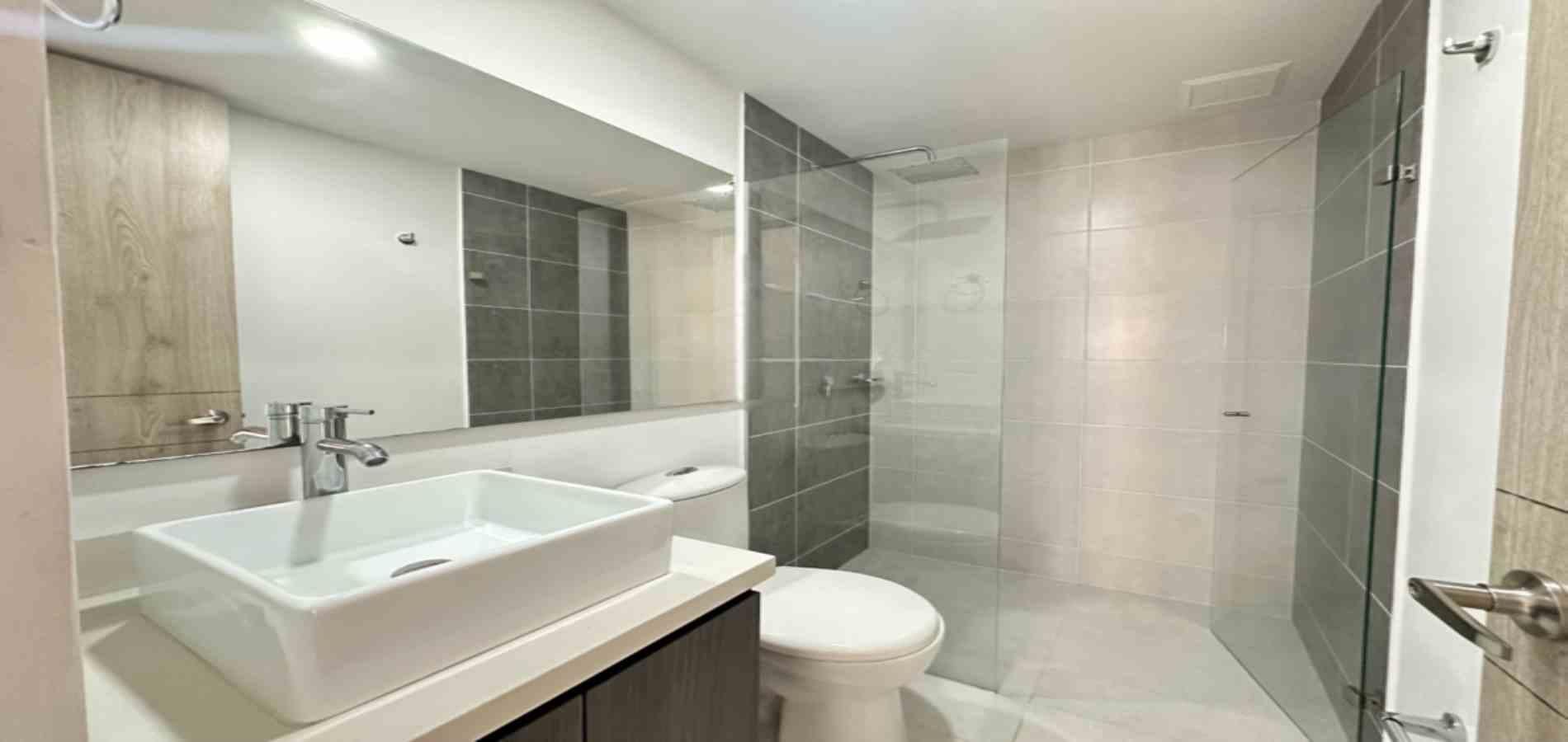 Apartamento en venta ubicado en Sabaneta, sector Pan de Azúcar - 13