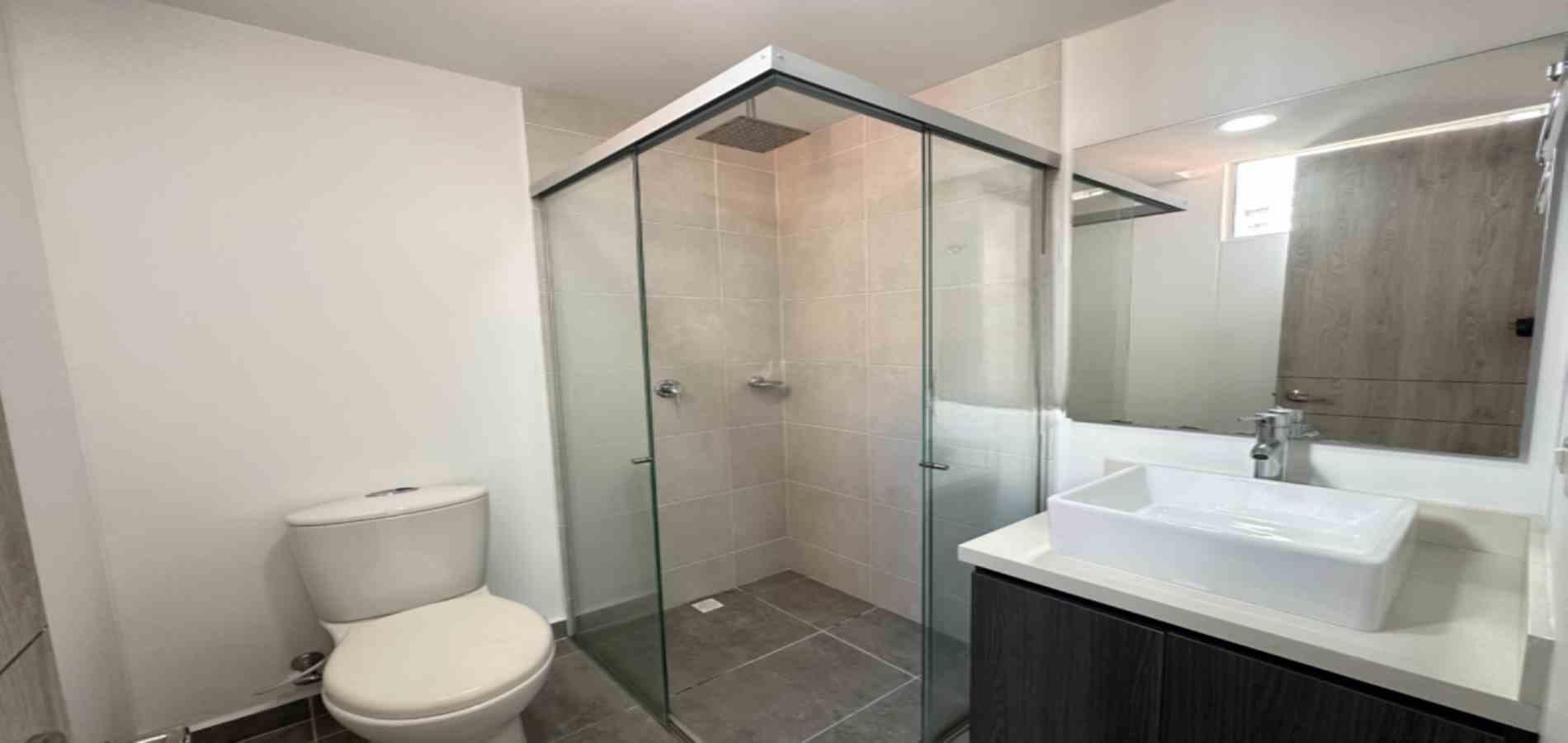 Apartamento en venta ubicado en Sabaneta, sector Pan de Azúcar - 14