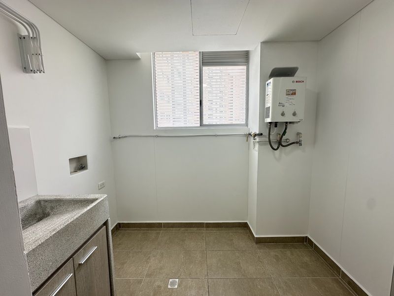 Apartamento en venta ubicado en Sabaneta, sector Pan de Azúcar - 15