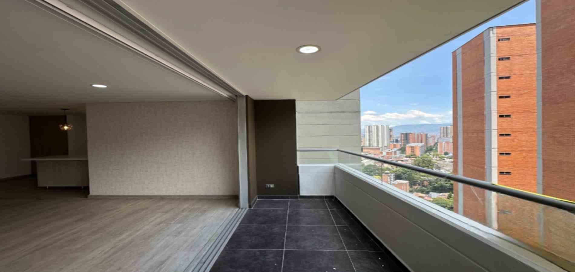 Apartamento en venta ubicado en Sabaneta, sector Pan de Azúcar - 16