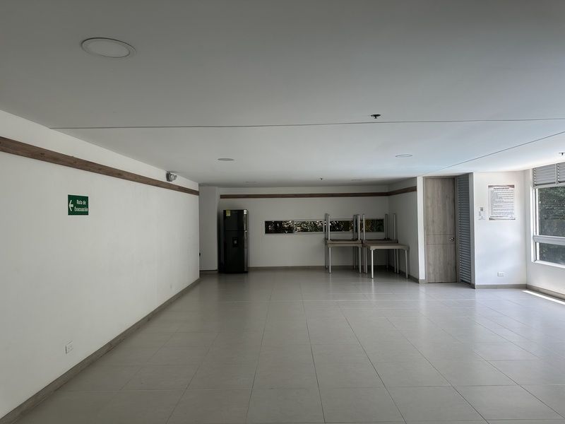 Apartamento en venta ubicado en Sabaneta, sector Pan de Azúcar - 17