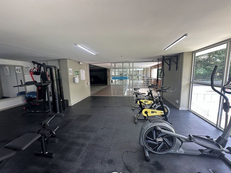 Apartamento en venta ubicado en Sabaneta, sector Pan de Azúcar - 18