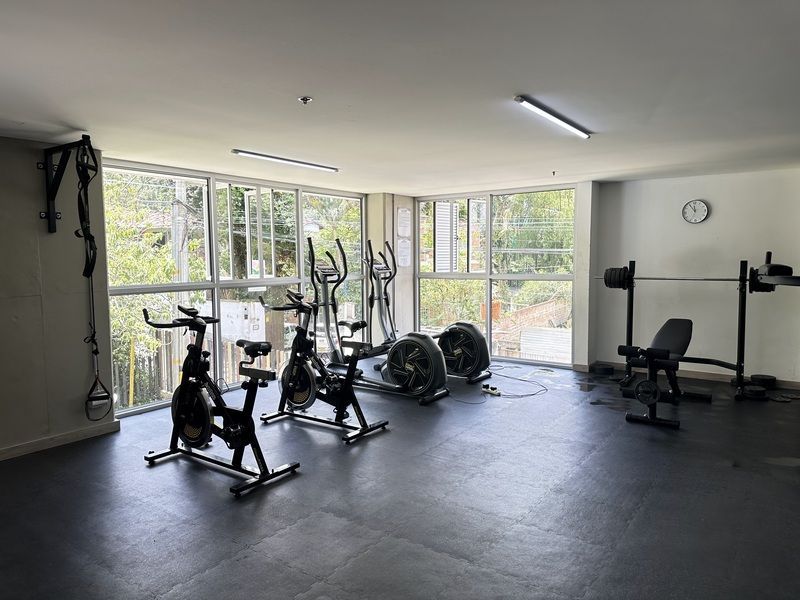 Apartamento en venta ubicado en Sabaneta, sector Pan de Azúcar - 19