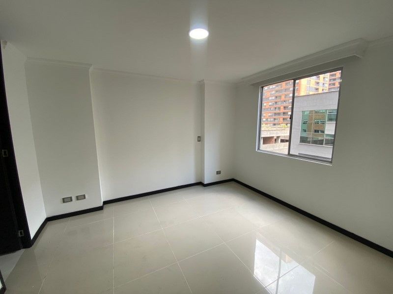 Apartamento en arriendo ubicado en Medellín, sector Ciudad del Río - 5