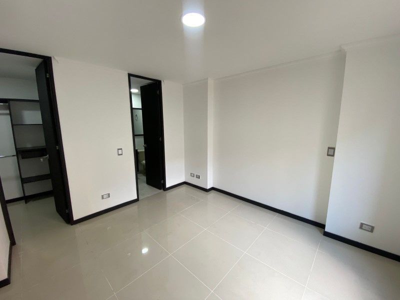 Apartamento en arriendo ubicado en Medellín, sector Ciudad del Río - 6