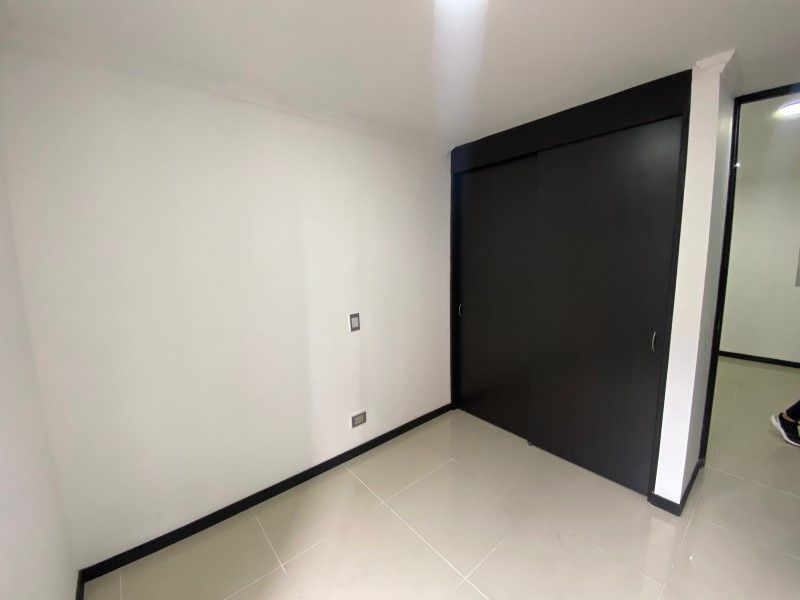 Apartamento en arriendo ubicado en Medellín, sector Ciudad del Río - 7