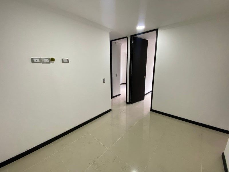 Apartamento en arriendo ubicado en Medellín, sector Ciudad del Río - 8
