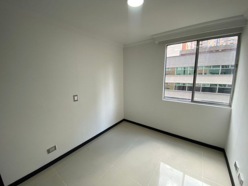 Apartamento en arriendo ubicado en Medellín, sector Ciudad del Río - 9
