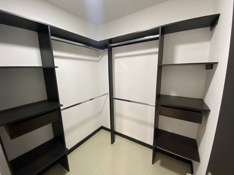 Apartamento en arriendo ubicado en Medellín, sector Ciudad del Río - 10