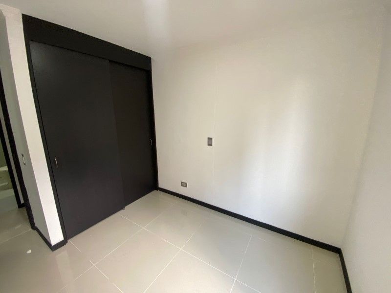Apartamento en arriendo ubicado en Medellín, sector Ciudad del Río - 11
