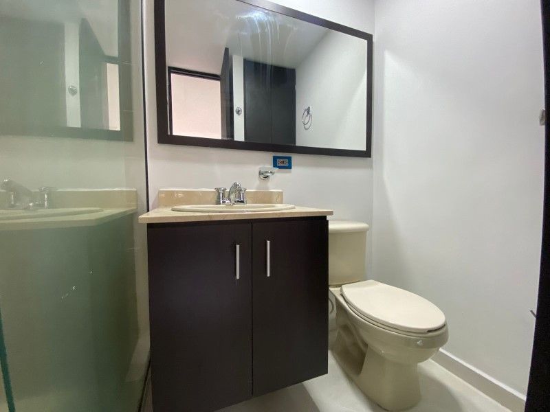 Apartamento en arriendo ubicado en Medellín, sector Ciudad del Río - 12