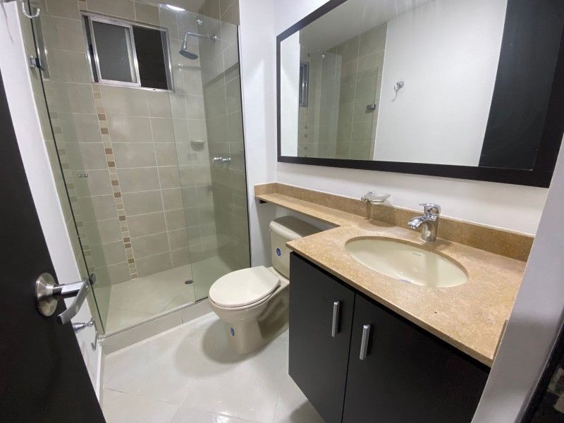 Apartamento en arriendo ubicado en Medellín, sector Ciudad del Río - 13
