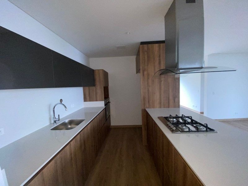 Apartamento en venta ubicado en Medellín, sector Las Palmas - 2