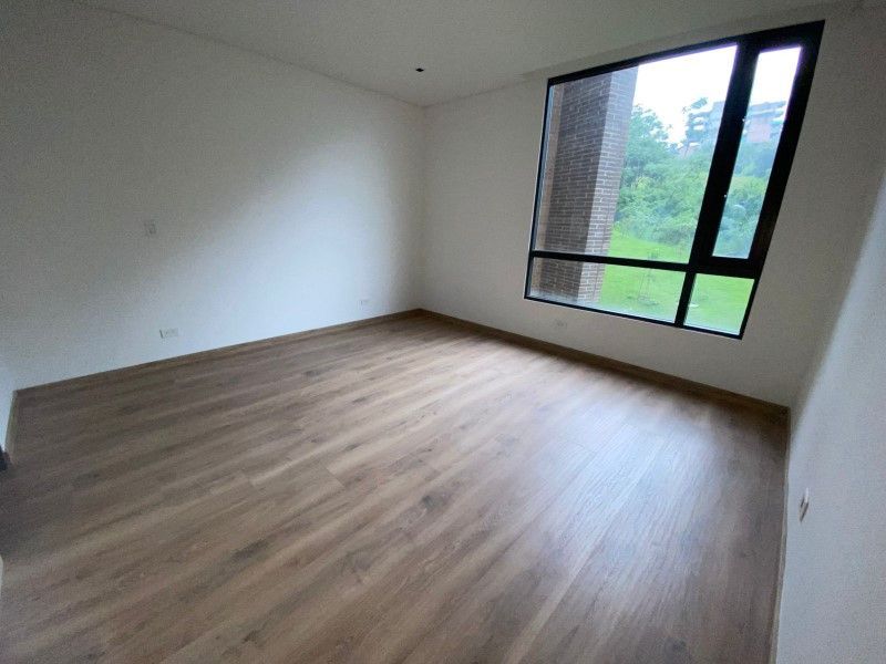 Apartamento en venta ubicado en Medellín, sector Las Palmas - 3