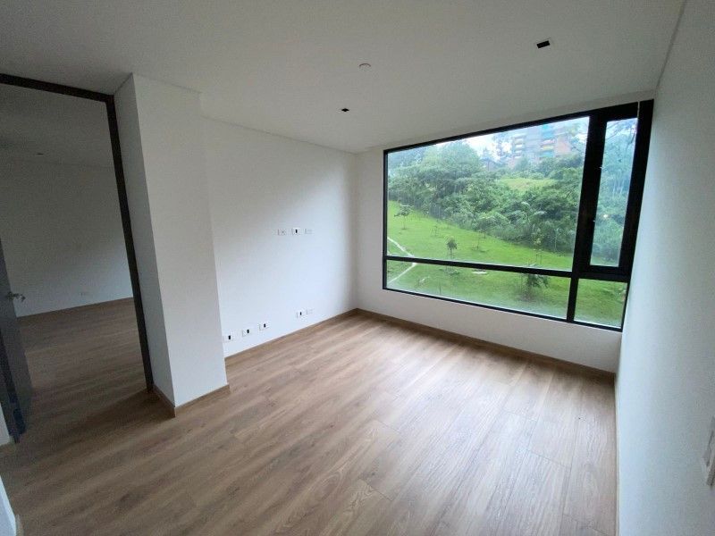 Apartamento en venta ubicado en Medellín, sector Las Palmas - 4