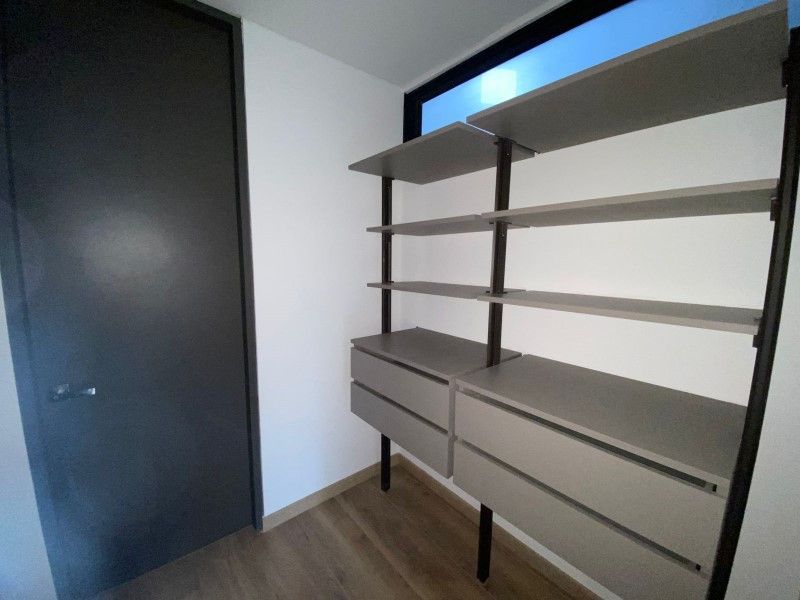 Apartamento en venta ubicado en Medellín, sector Las Palmas - 5