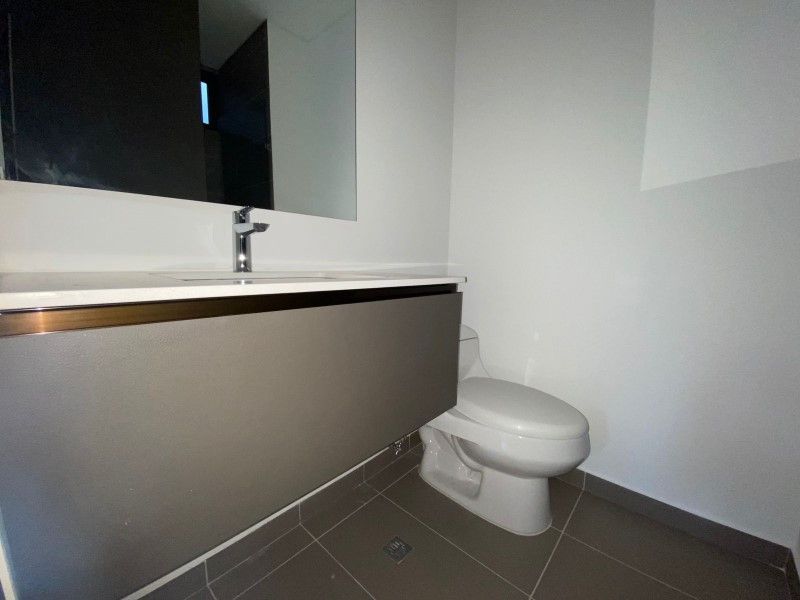 Apartamento en venta ubicado en Medellín, sector Las Palmas - 6