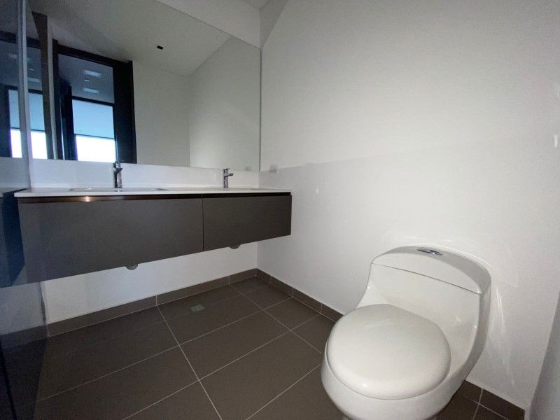 Apartamento en venta ubicado en Medellín, sector Las Palmas - 7