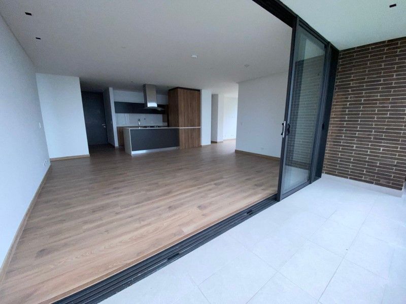Apartamento en venta ubicado en Medellín, sector Las Palmas - 8