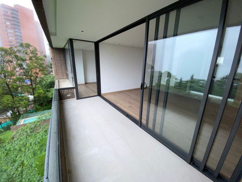 Apartamento en venta ubicado en Medellín, sector Las Palmas - 9