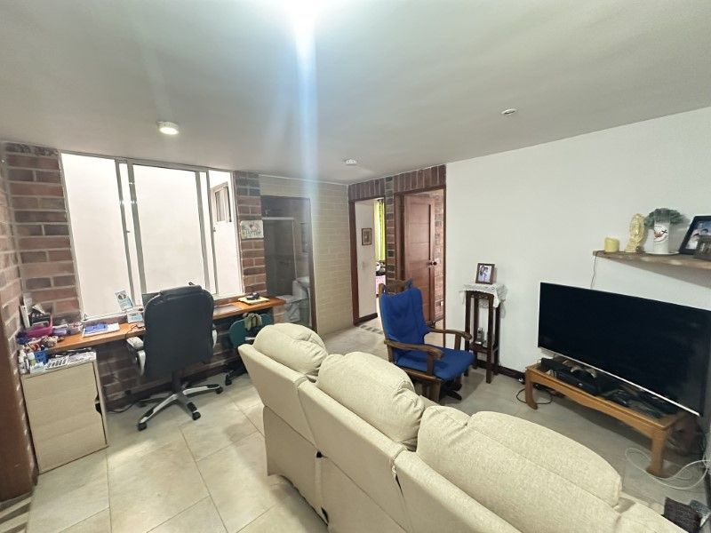 Casa en venta ubicada en La Estrella, sector Suramérica - 3