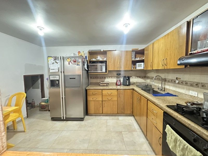 Casa en venta ubicada en La Estrella, sector Suramérica - 5