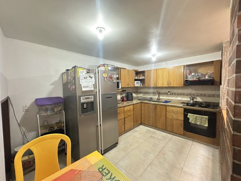 Casa en venta ubicada en La Estrella, sector Suramérica - 6